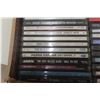 Image 5 : 75 Music CDs – All Country, 1990 and Up, Mainly