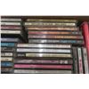 Image 6 : 75 Music CDs – All Country, 1990 and Up, Mainly