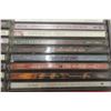 Image 7 : 75 Music CDs – All Country, 1990 and Up, Mainly