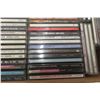 Image 8 : 75 Music CDs – All Country, 1990 and Up, Mainly