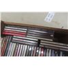 Image 9 : 75 Music CDs – All Country, 1990 and Up, Mainly