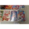 Image 2 : 33 VHS Movies – Series and Family, Disney, Cartoon