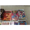 Image 3 : 33 VHS Movies – Series and Family, Disney, Cartoon