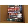 Image 6 : 33 VHS Movies – Series and Family, Disney, Cartoon