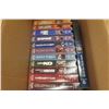 Image 7 : 33 VHS Movies – Series and Family, Disney, Cartoon