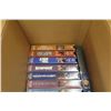 Image 8 : 33 VHS Movies – Series and Family, Disney, Cartoon
