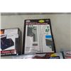 Image 9 : 6 Athearn Train Sets with Boxes, Railroad Power Pro 1700, HO Railroading Book, KI-43 Hayabusa Plane