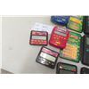 Image 5 : 11 Hand-Held Electronic Poker Game Devices