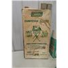 Image 6 : Coleman 5423 Cooker and Stand, Both in Boxes