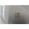 Image 5 : Royal Albert Gravy Boat, Tray and Creamer