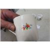 Image 11 : Lot of Vintage Royal Commemorative and Nursery China Mugs Including Paragon and Aynsley