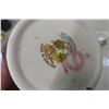 Image 12 : Lot of Vintage Royal Commemorative and Nursery China Mugs Including Paragon and Aynsley