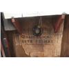 Image 10 : Seth Thomas Mantle Clock, Circa 1800s, 15" × 25"