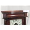 Image 2 : Seth Thomas Mantle Clock, Circa 1800s, 15" × 25"