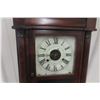 Image 3 : Seth Thomas Mantle Clock, Circa 1800s, 15" × 25"