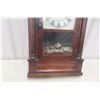 Image 5 : Seth Thomas Mantle Clock, Circa 1800s, 15" × 25"