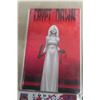 Image 2 : 4 Comics: Crypt of Dawn Sirus, Demon Slayer and Double Impact