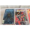 Image 2 : 11 Comics: Batman – Knight Quest, DC Detective, New Adventure