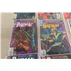 Image 3 : 11 Comics: Batman – Knight Quest, DC Detective, New Adventure