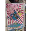 Image 7 : 11 Comics: Batman – Knight Quest, DC Detective, New Adventure