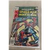 Image 2 : 4 Comics: Spider-Man, Marvel Team Up
