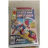 Image 3 : 4 Comics: Spider-Man, Marvel Team Up