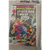 Image 4 : 4 Comics: Spider-Man, Marvel Team Up
