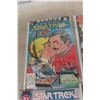 Image 4 : 5 Comics: Star Trek