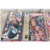 Image 2 : 10 Comics: Star Trek