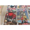 Image 5 : 10 Comics: Star Trek