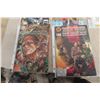Image 6 : 10 Comics: Star Trek