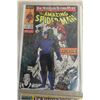 Image 2 : 4 Comics: Spider-Man – Marvel