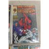 Image 3 : 4 Comics: Spider-Man – Marvel