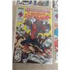 Image 4 : 4 Comics: Spider-Man – Marvel