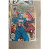 Image 5 : 4 Comics: Spider-Man – Marvel