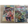 Image 3 : 9 Comics: Star Trek