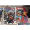 Image 4 : 9 Comics: Star Trek