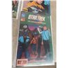 Image 6 : 9 Comics: Star Trek