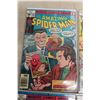 Image 2 : 4 Comics: Spider-Man