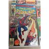 Image 3 : 4 Comics: Spider-Man