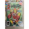 Image 4 : 4 Comics: Spider-Man