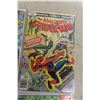 Image 5 : 4 Comics: Spider-Man