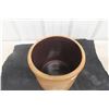 Image 3 : Stoneware Salt Glaze 2-Gallon Crock