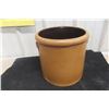 Image 5 : Stoneware Salt Glaze 2-Gallon Crock