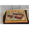 Image 1 : Marx Vintage Fort Apache Play Set