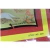 Image 3 : Marx Vintage Fort Apache Play Set