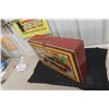 Image 5 : Marx Vintage Fort Apache Play Set