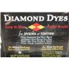 Image 12 : Diamond Dyes Metal Cabinet and Store Cabinet, 15½" × 18½" × 6"
