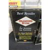 Image 2 : Diamond Dyes Metal Cabinet and Store Cabinet, 15½" × 18½" × 6"