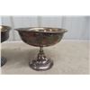 Image 5 : Brass Spittoon, Copper Pitcher, and More